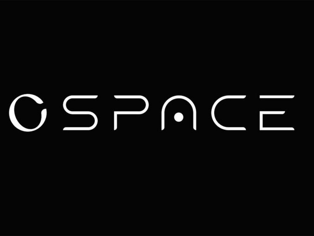 C Space