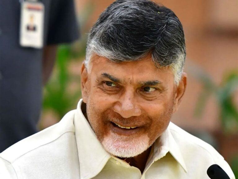 CBN TDP