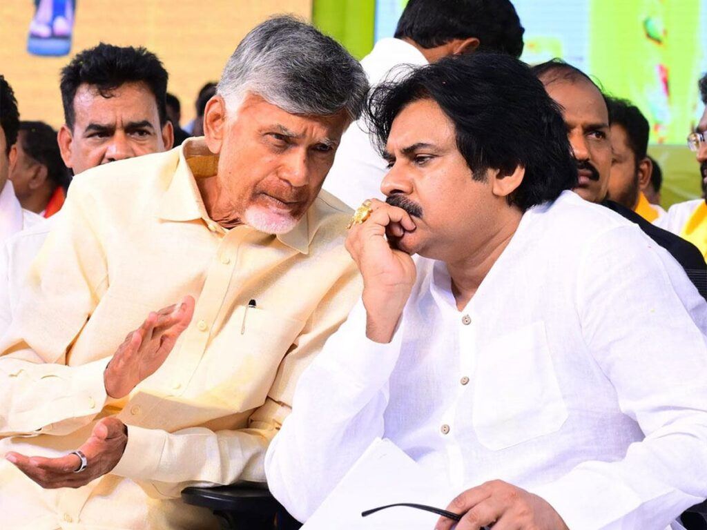 Chandrababu-Naidu-Pawan-Kalyan