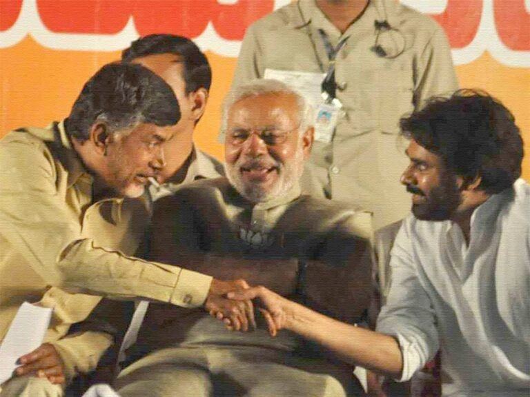 Chandrababu-Naidu-Pawan-Kalyan-Narendra-Modi