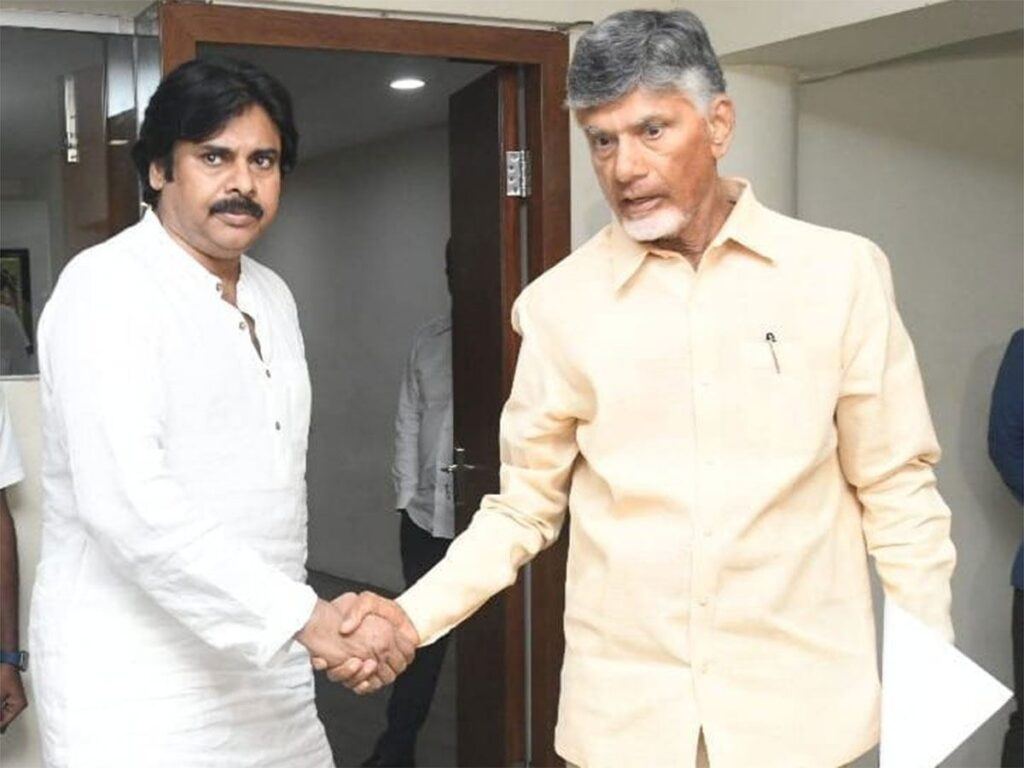 Chandrababu-Naidu-Pawan-Kalyan-Candidates-Second-List