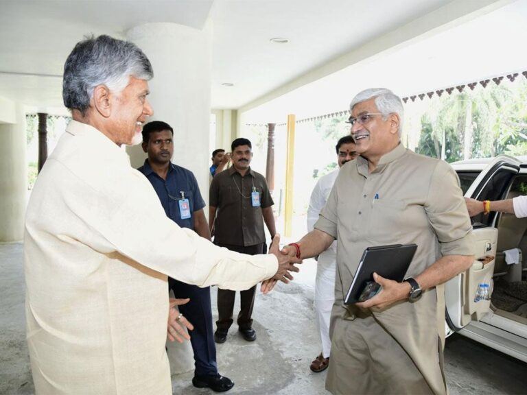 Chandrababu-NaiduGajendra-Singh-Shekhawat