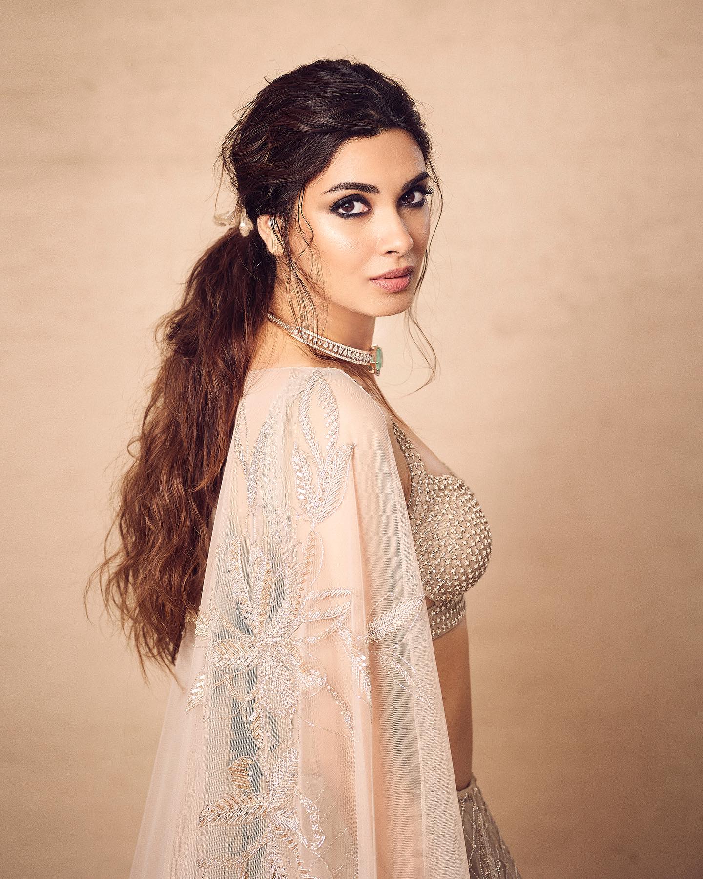 Diana Penty