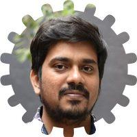 Director-sree-harsha-konuganti