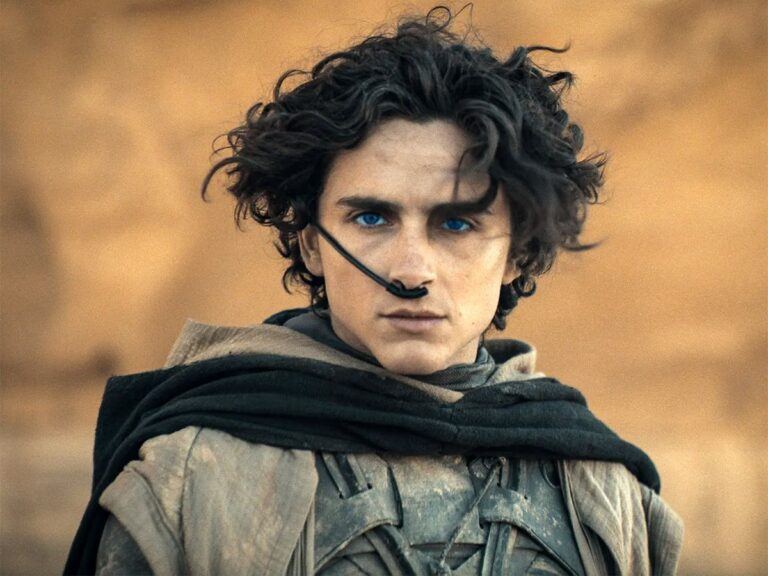 Dune
