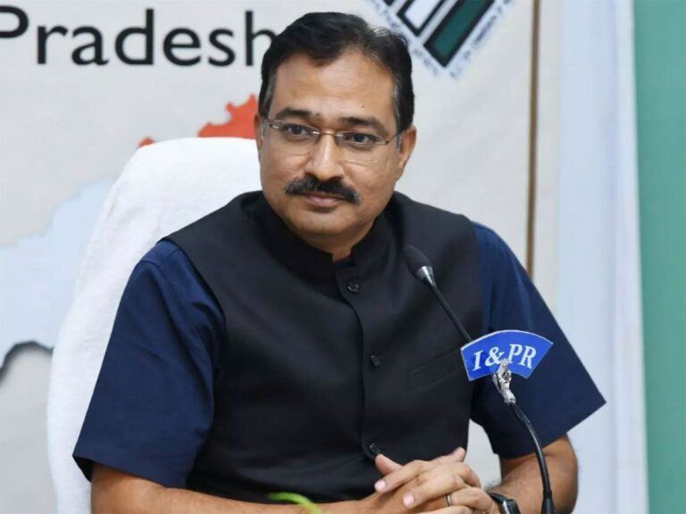 Election-Commission-Andhra-Pradesh