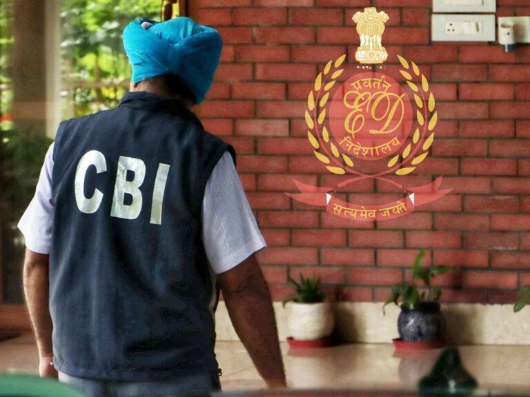Enforcement-Directorate-CBI