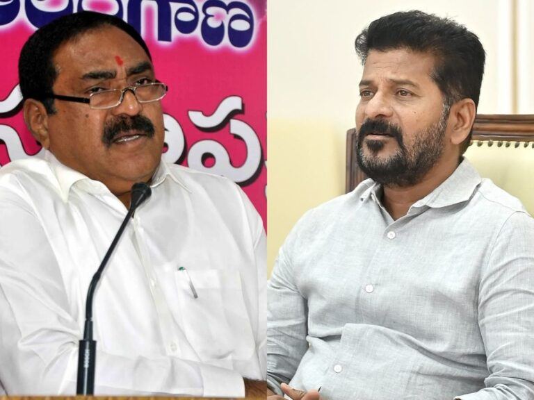 Errabelli Dayakar Rao Revanth Reddy.jpg