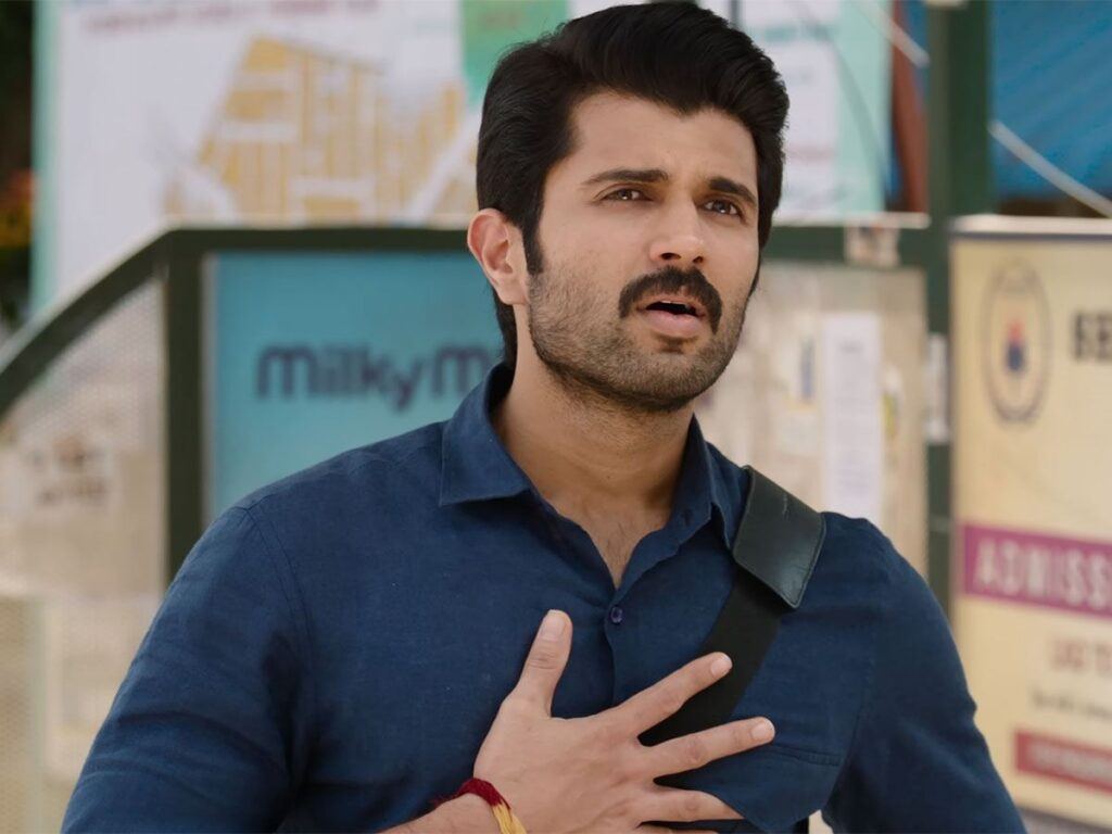Family-Star-Vijay-Deverakonda