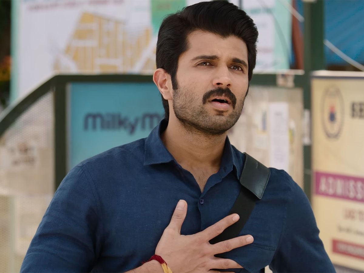 Family-Star-Vijay-Deverakonda