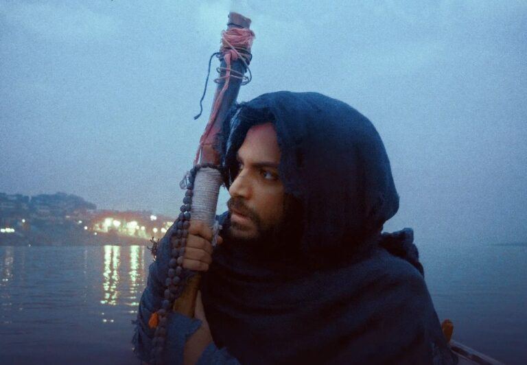 Gaami Movie Collections USA Boxoffice