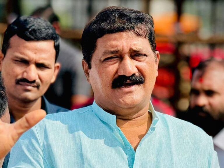 Ganta Srinivasa Rao Chipurupalli