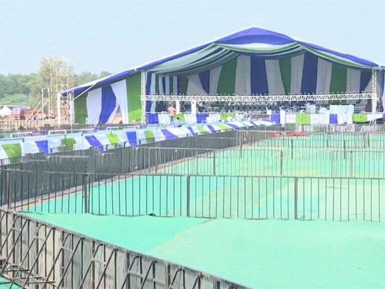 Green-Mat-Graphics-Jagan-Siddham-Meeting