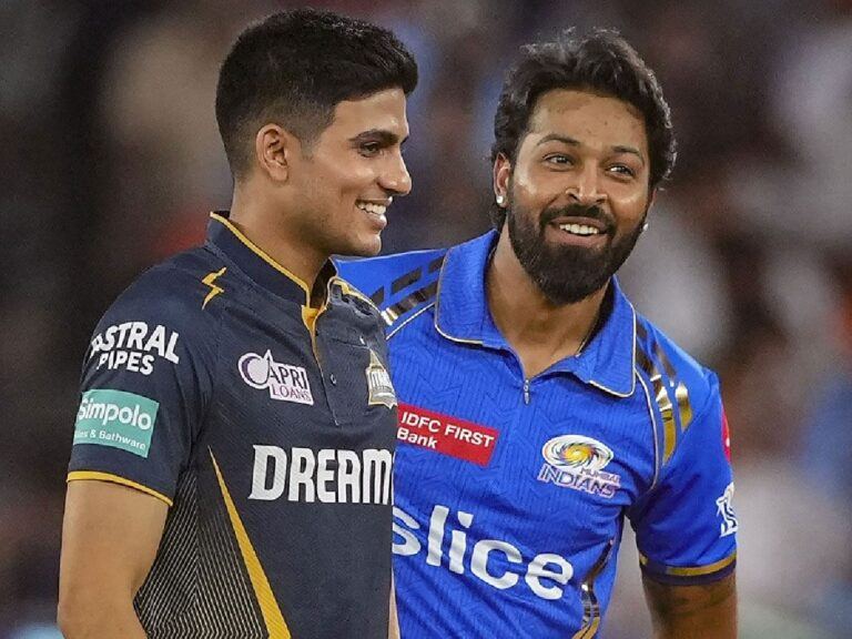 Gujarat-Titans-vs-Mumbai-Indians