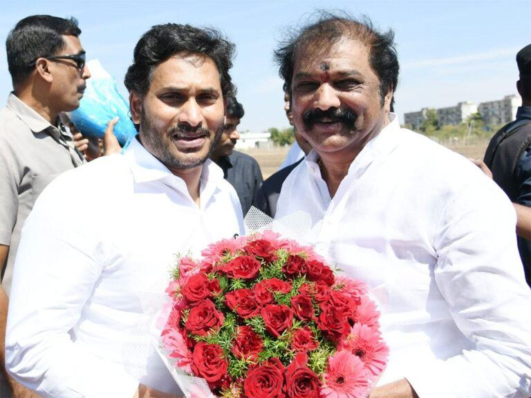Gummanur-Jayaram-Jagan