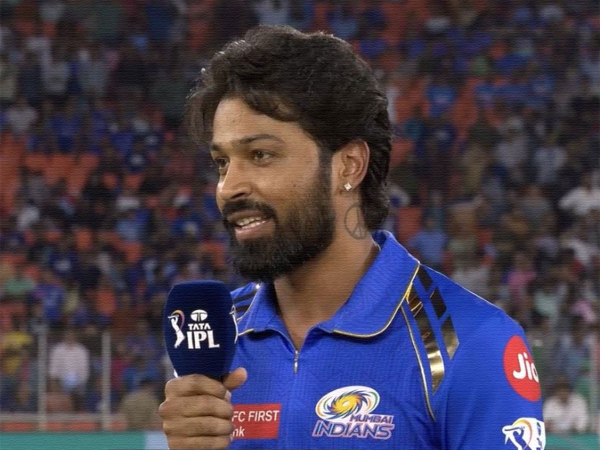 Hardik-Pandya