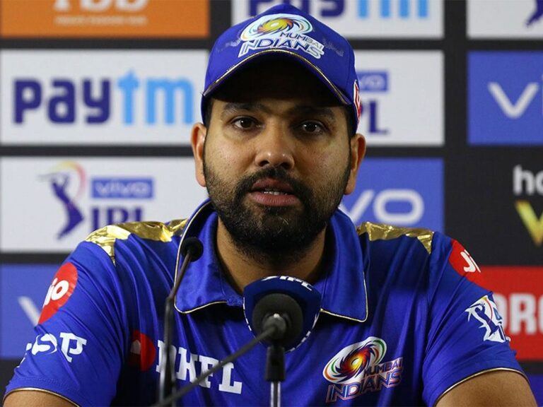 IPL-Rohit-Sharma