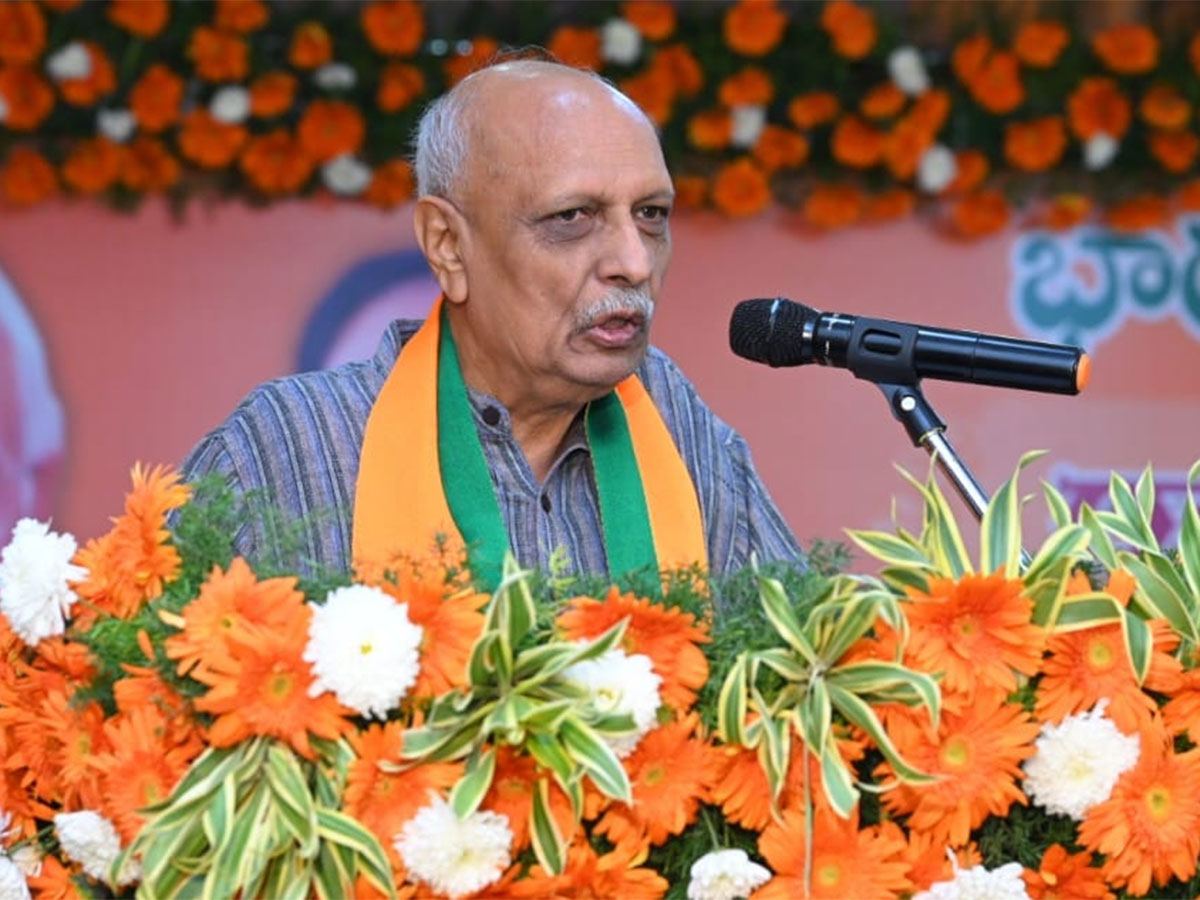 IYR-Krishna-Rao