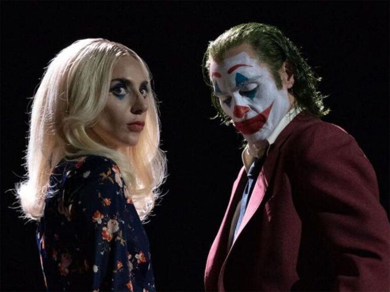 Joker 2 Songs Will Be Opulent & Diverse