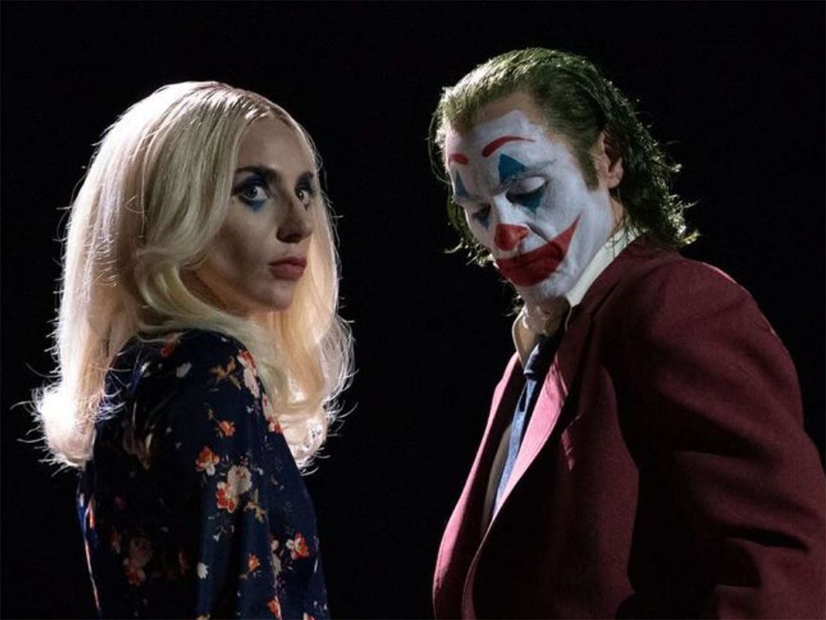 Joker 2 Songs Will Be Opulent & Diverse
