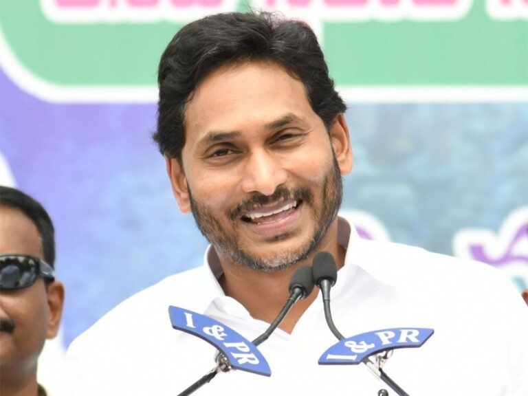 Jagan-TV5-Eendau-Andhrajyothy