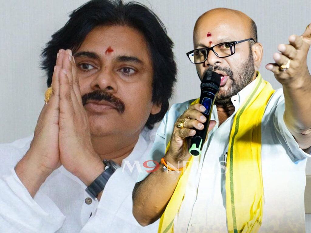 JanaSena-Pawan-Kalyan-TDP-svsn-varma
