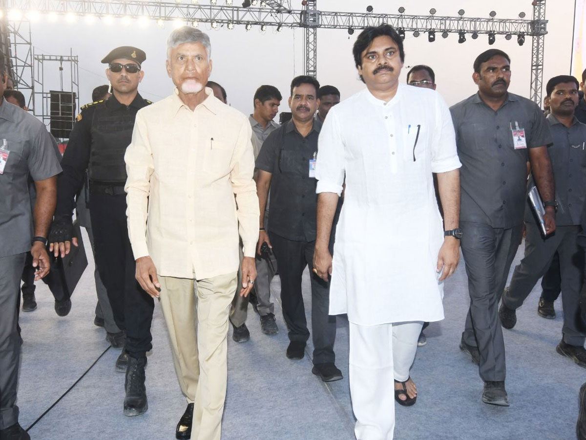 Jenda Sabha