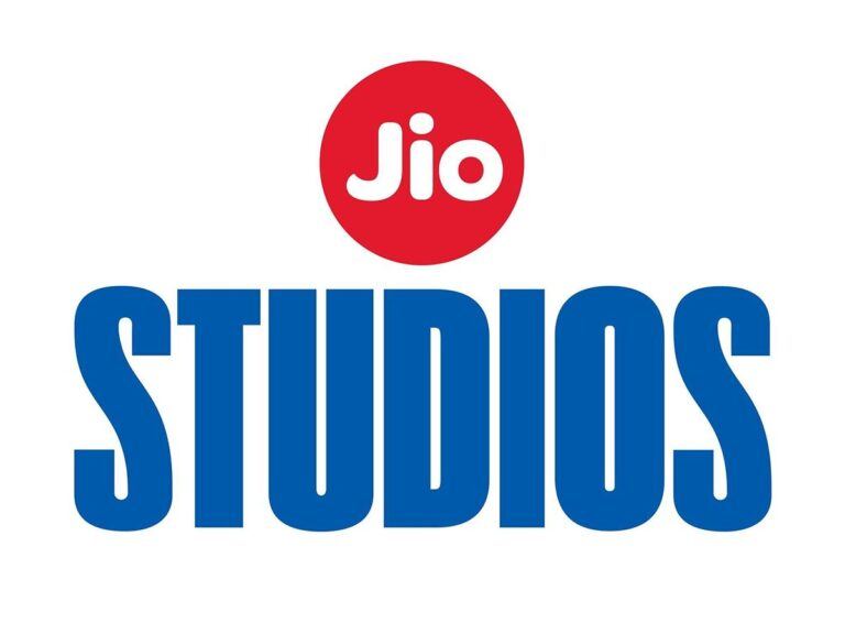 Jio Studios