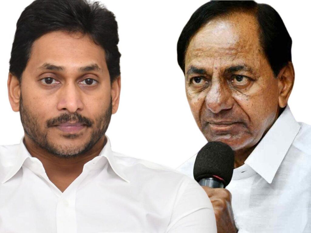 KCR_Jagan