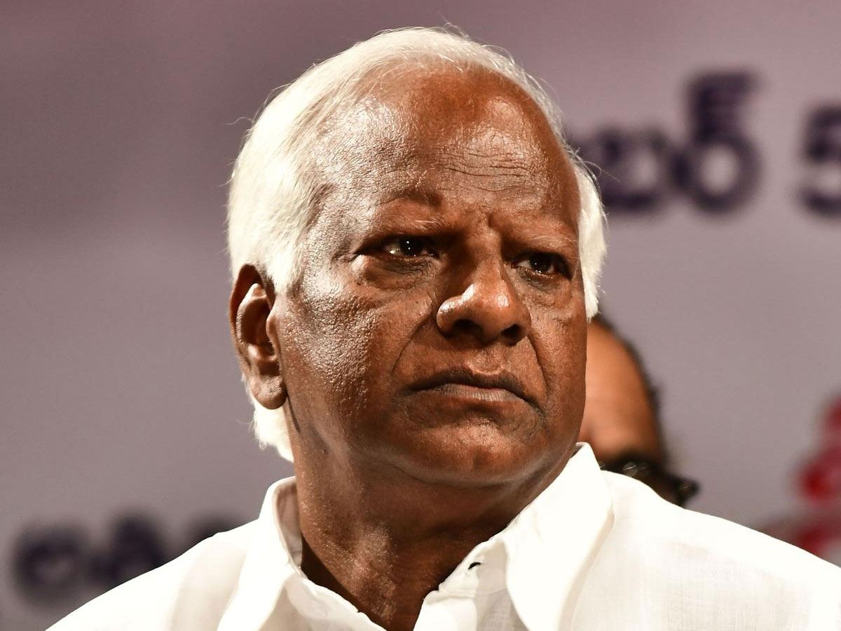 BRS-Kadiyam-Srihari