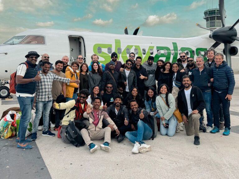 Kalki 2898 AD Biggest Film Of 2024, Confusion Continues