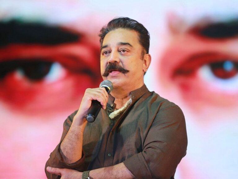 Kamal-Haasan-Makkal-Needhi-Maiam