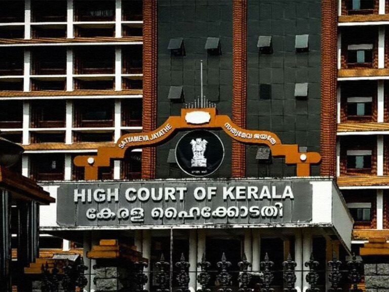 Kerala-High-Court-Movie-Reviews