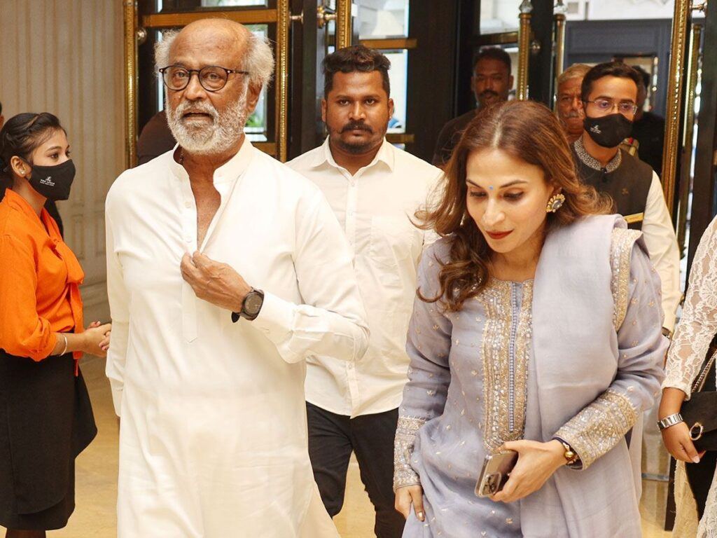 Lal-Salaam-Movie