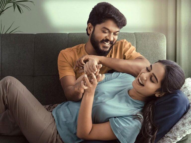 Lover-Telugu-movie-OTT