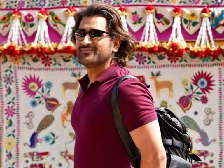 MS-Dhoni-Anant-Ambani-Pre-Wedding