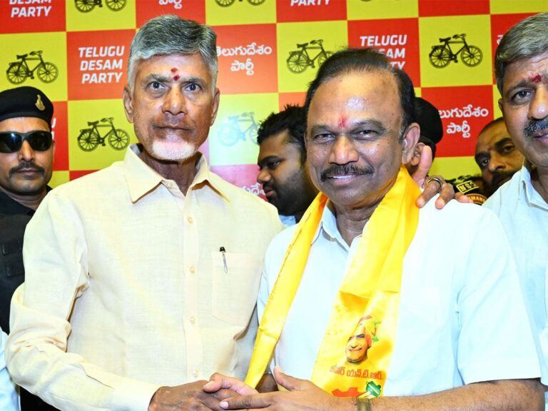 Magunta-Sreenivasulu-Reddy-Chandrababu-Naidu