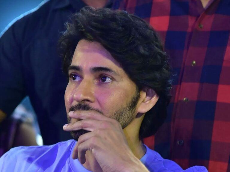 Mahesh-Babu-fans