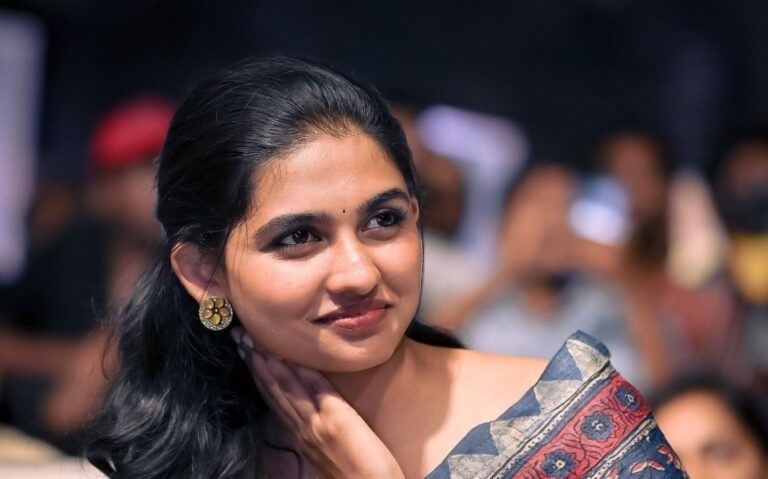 Mamitha Baiju Flop