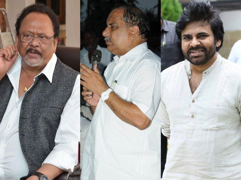 Mudragada-Padmanabham-Pawan-Kalyan-Krishnam-Raju