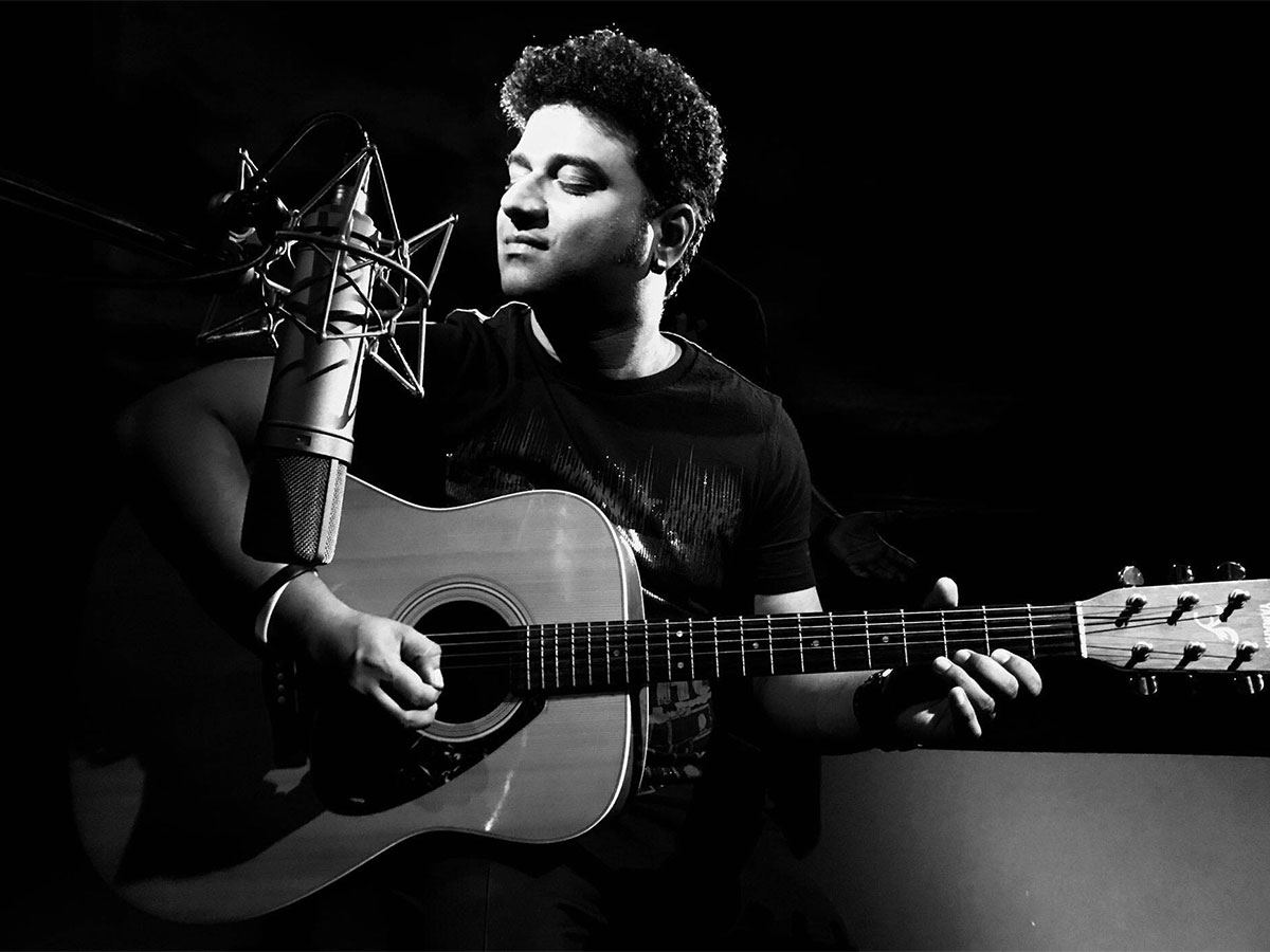 Music-Director-Devi-Sri-Prasad