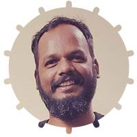 Music-Director-Naresh-Kumaran