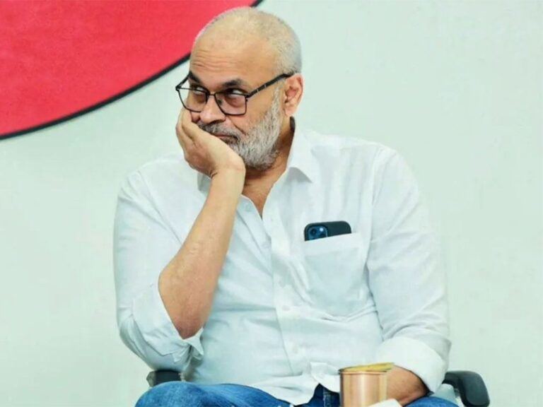 Naga-Babu-Out-Of-Anakapalli