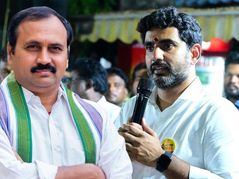 Nara-Lokesh-Alla-Ramakrishna-Reddy