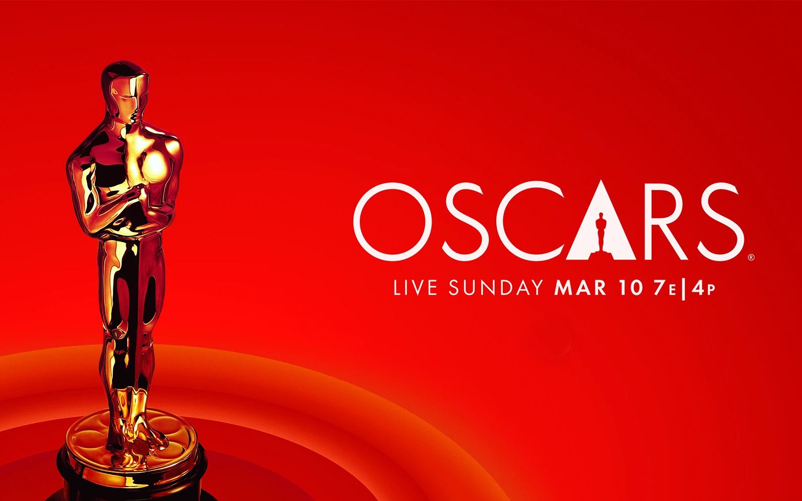 Oscars 24