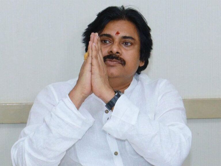 Pawan-Kalyan-BJP