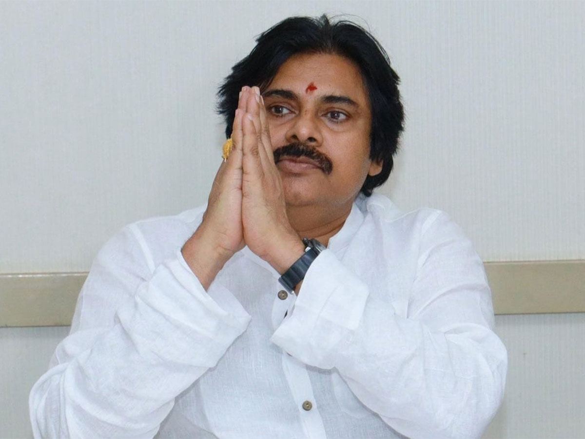 Pawan-Kalyan-BJP
