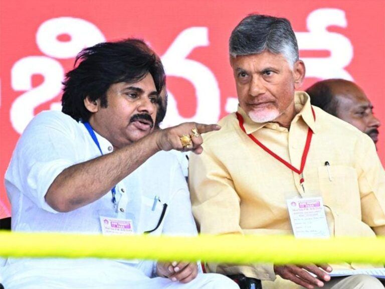 Pawan-Kalyan-Chandrababu-Naidu-TDP