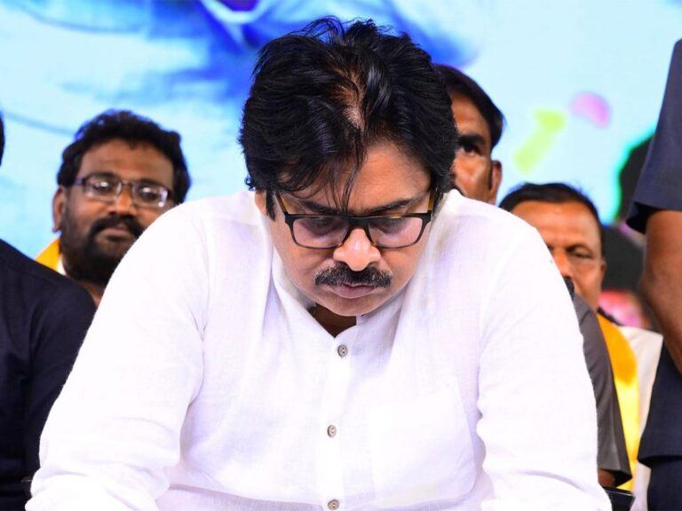 Pawan-Kalyan-JanaSena