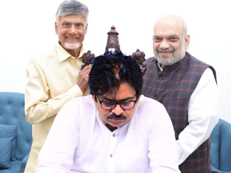 Pawan-Kalyan-JanaSena-TDP-Chandrababu-Naidu-BJP-Amit-Shah